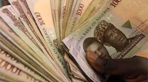 Fast and reliable free currency converter for business or personal use, weekly currency news, currency widget and financial news. Nigeria Naira Crisis Mps To Quiz Devaluation Plan Bbc News