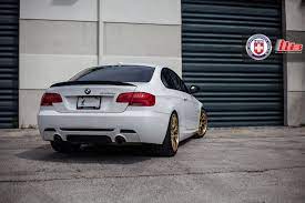 Bmw 335i Coupe Hre Wheels Tuning Cars Wallpaper Car Tuning Coupe Bmw