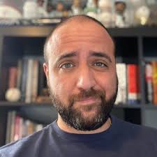 MLive.com Gaming Policy and Editorial Team