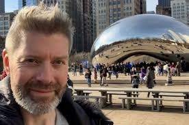 Recently Returned: Staff Travel Stories • Tales From Our Tours