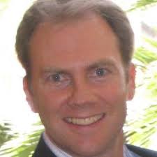 Justin Corcoran Email & Phone Number