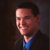 4 "Jared Schaeffer" profiles