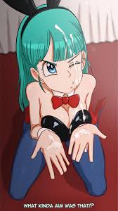 Bulma Facial (Greatm8) [Dragon Ball] - Hentai Arena