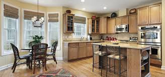 what's new in kitchen design for 2014