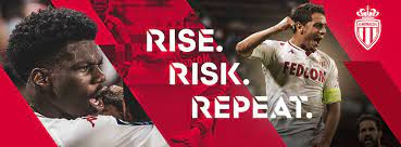 All information about monaco (ligue 1) current squad with market values transfers rumours player stats fixtures news As Monaco Home Facebook