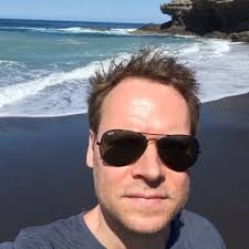 Benjamin Sturm (@superben76)