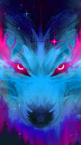 We can't place our finger on it, but foxes just make excellent subjects for photos, which is why we have this amazing collection of fox wallpapers. Iphone Fox Wallpaper Kolpaper Awesome Free Hd Wallpapers