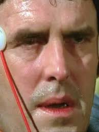 Denis Shaw — Yandex:found 15 thousand results