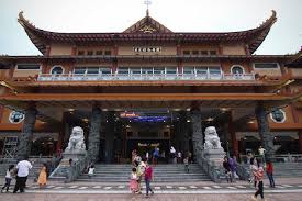 We did not find results for: Wisata Ke Medan 6 Bangunan Bersejarah Unik Ini Tak Boleh Dilewatkan Travel Tempo Co