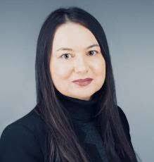 Tamari Law Group LLC