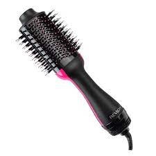 When looking for salons near me can be very frustrating for most people. Revlon Salon One Step Hair Dryer And Volumizer Black Target
