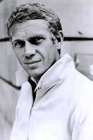 Thanks and god bless you!. The 50 Hottest Men Of All Time Steve Mcqueen Steve Mcqueen Style Steve Mc