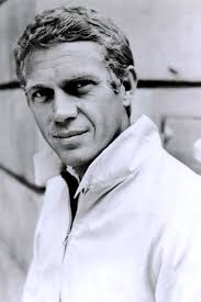 Изучайте релизы steve mcqueen на discogs. The 50 Hottest Men Of All Time Steve Mcqueen Steve Mcqueen Style Steve Mc
