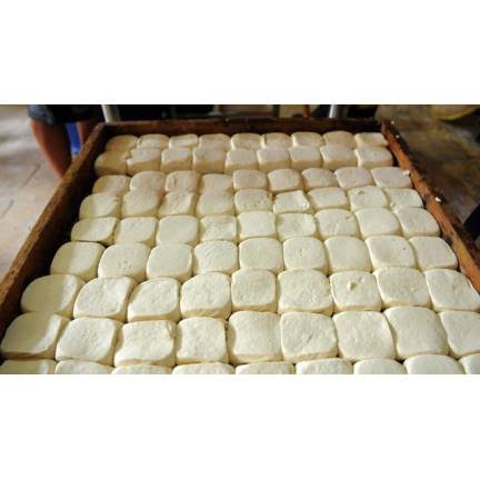 Tahu