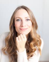 Sharon Forbes Coaching