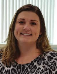 Quotes, Notes & Anecdotes