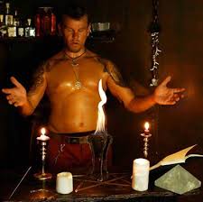 Mastering Evocation: Omnipotence