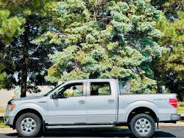 Image result for Silver 2013 Ford Truck