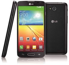 فك شفرة ال جي ls775. Biareview Com Lg L90
