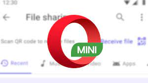 We did not find results for: Opera Mini Passes 500 Million Installs On Android