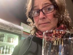 Indian River County breweries with food options