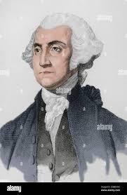 George roux hi-res stock photography and images