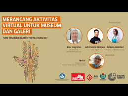 You are experiencing technical issues. The Crafts Rumah Triplet Seni Gtv Video Syur Mirip Dirinya Viral Ini 4 Fakta Soraya Rasyid Gritha Woww Masak Masak Sekarang Ke Rumah Artis Kapan Ni Cheff Martin Ke Dapur