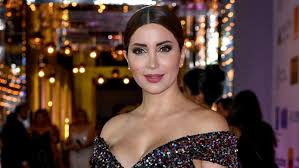 رقص نسرين طافش بجنن 😍🔥 بفستان آثار جدل العديد من الناس في كواليس حفل تكريمها في الكويت. Ù†Ø³Ø±ÙŠÙ† Ø·Ø§ÙØ´ Ø´Ø§Ù‡Ø¯Ø© Ø¹Ù„Ù‰ Ø¹ØµØ± Ø³Ù„Ø·Ø§Ù† Ø§Ù„Ø¹Ø§Ø±ÙÙŠÙ† ÙÙŠ Ø±Ù…Ø¶Ø§Ù† Cnn Arabic