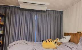 Zoom Backgrounds Aesthetic Rooms Room Home