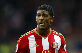 Patrick john miguel van aanholt (born 29 august 1990) is a dutch professional footballer who plays as a left back for premier league club crystal palace and netherlands national team. Video Sunderland Fan View Will They Miss Van Aanholt