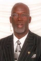 thebahamasweekly.com