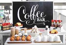Check spelling or type a new query. You Ve Warmed My Heart Coffee Bar Fantabulosity