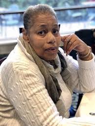 Diane Rufus's Instagram, Twitter & Facebook