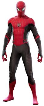 Press l1l2r1r2 at the same time and then a cheat menu should come then type freeall. Marvel S Spider Man Remastered All Suits And How To Unlock Them Push Square