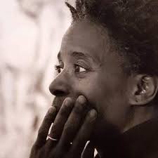 The Philadelphia Matter