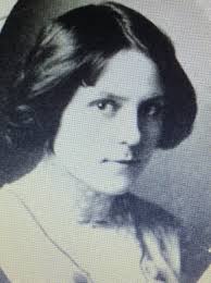 Emily Carpenter Leach Jemison (1894-1973)