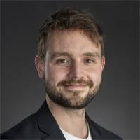 100+ "Ben Hurtado" profiles