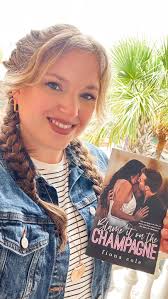 “I had no doubt that at some point I would take Mariano shipping out from  Lorenzo’s feet, but to also take his daughter? That was a prize I didn’t  even think to play for.” , 📚: Blame it