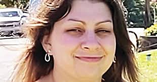 New Souderton manager resigns