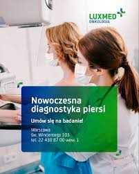 A co to za pakiet? Zdrowie W Stylu Lux Med Fotos Facebook