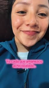 Gaby Campos (@gabycamposr11)