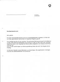 Check spelling or type a new query. Abtretungserklarung Jobcenter Vorlage