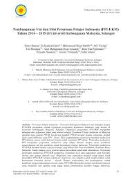 We did not find results for: Penghargaan Kepada Dana Pembangunan Penyelidikan Universiti Kebangsaan Malaysia Ukm Bagi Kumpulan Kebudayaan Arab Dan Peradaban Islam Kukapi