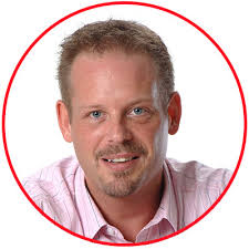 Who we are- Domaco Dr. med. Aufdermaur AG