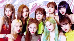 You can also upload and share your favorite twice wallpapers. Twice Background Fancy Twice 2020