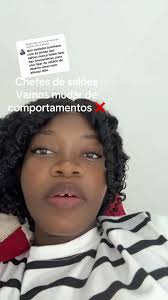 Adorei! Descubra as Marcas no Mr Benga