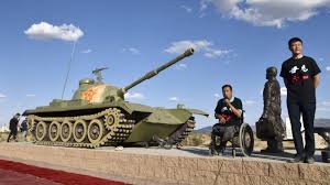 93,211 play times requires y8 browser. Tank Man Statue Unveiled In California On Tiananmen Anniversary