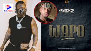 Check spelling or type a new query. Wimbo Mpya Wa Harmonize Wapo Ajibu Mistari Ya Diamond Uchawi Kibonge Kuibiwa Mke Youtube