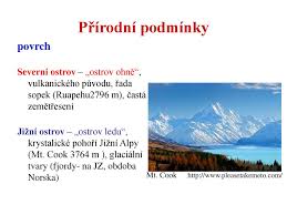 Maybe you would like to learn more about one of these? Tema Hodiny Novy Zeland Ppt Stahnout