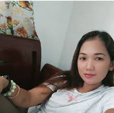 Let's welcome our new members! Fredrick Fair, Jay-Jay Mcfarland, Atiya  Peterson, Verneal Akpan, Anthony Egbuniwe, Kelvin Ojwang, Ochieng Vincent,  Shalanda Jay, Brittany Beads, Runita Elba, Sherill Green, Samuel Ter  Ikpilakaa, Sphemzukulu Ka